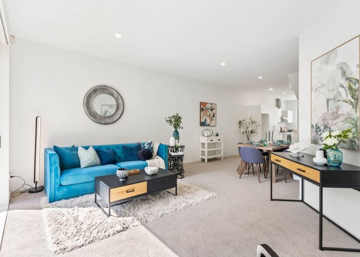  at 48/22 Northcross drive, Oteha, North Shore City, Auckland