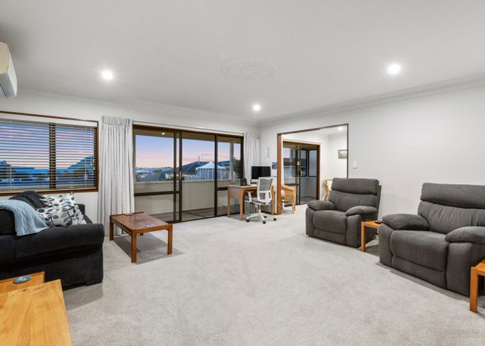  at 65 Bureta Road, Otumoetai, Tauranga