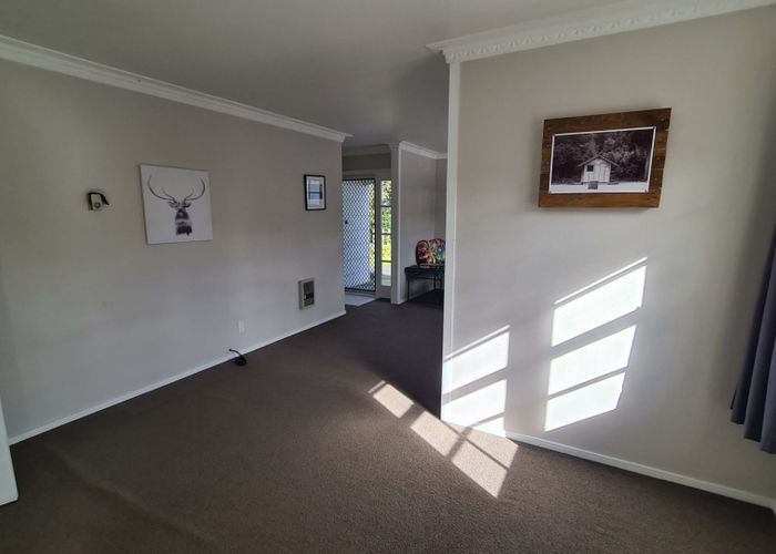  at 21A Aubrey Street, Regent, Whangarei
