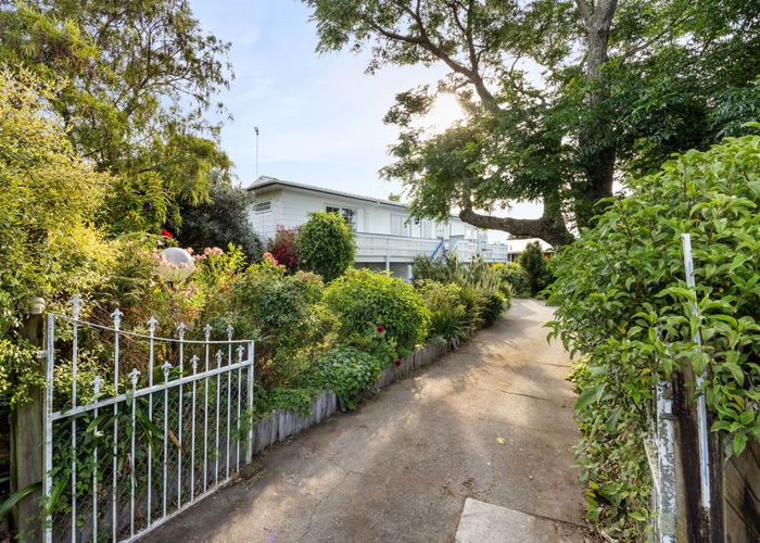  at 38 Velma Crescent, Nawton, Hamilton, Waikato