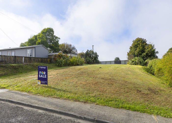  at 21 Kauri Street, Mangakino, Taupo, Waikato