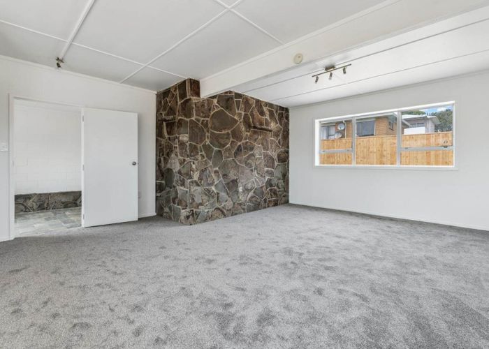  at 34A Taylor Road, Mangere Bridge, Manukau City, Auckland