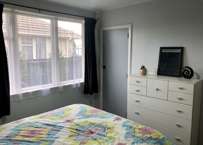  at 2 Burns Ct, Enderley, Hamilton, Waikato