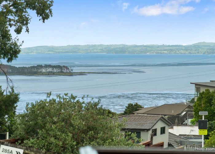  at 283 Hillsborough Road, Hillsborough, Auckland City, Auckland