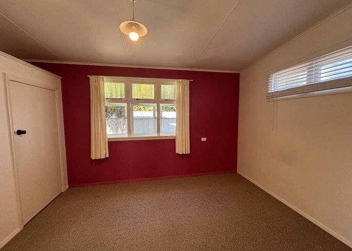  at 297F Waikawa Road, Waikawa, Picton