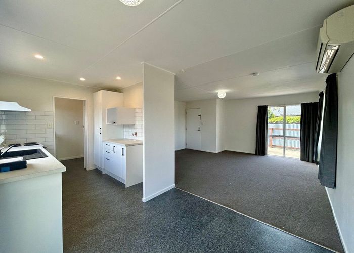  at 94 Tait Drive, Greenmeadows, Napier, Hawke's Bay