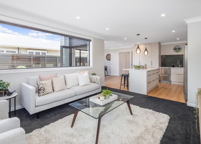  at 74B Rotherham Terrace, Miramar, Wellington