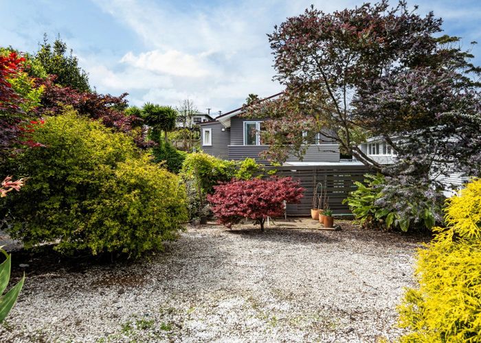  at 18 Meola Road, Westmere, Auckland City, Auckland