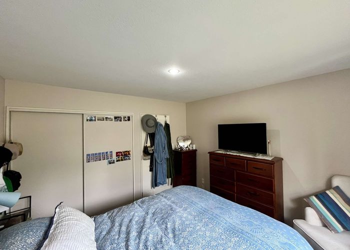  at 2/367 Selwyn Street, Addington, Christchurch City, Canterbury