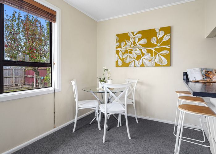  at 18 Aintree Street, Bishopdale, Christchurch City, Canterbury
