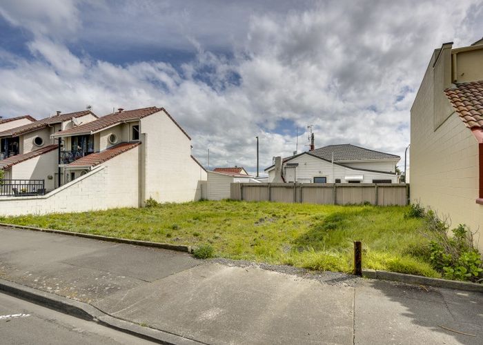 Free property data for 511 Marine Parade, Napier South, Napier homes