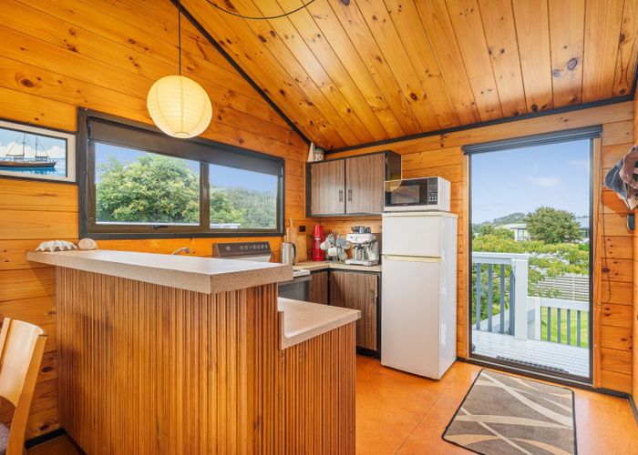  at 85 Oyster Drive, Cooks Beach, Thames-Coromandel, Waikato