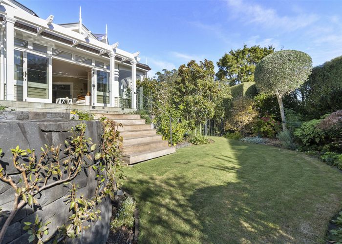  at 147 Arney Road, Remuera, Auckland