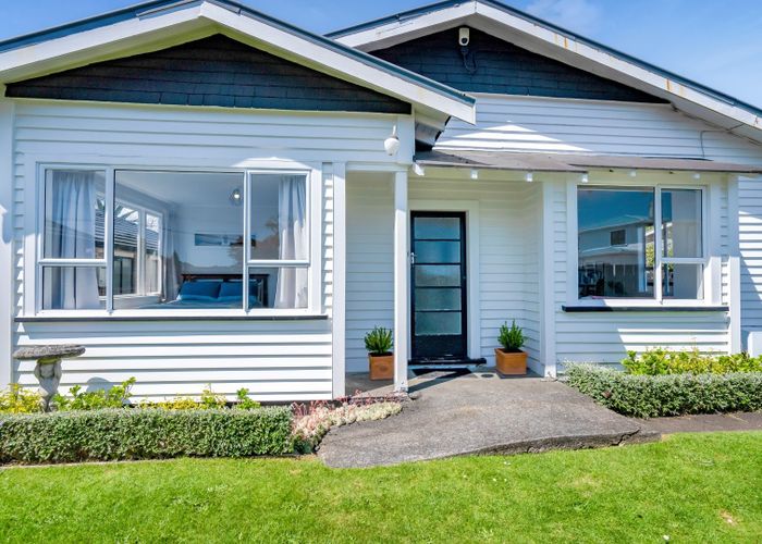  at 3 Tukapa Street, Westown, New Plymouth