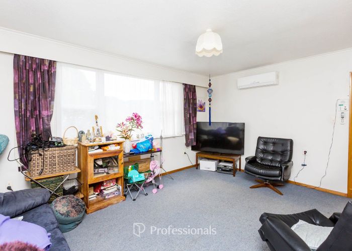  at 1/384 Fergusson Drive, Heretaunga, Upper Hutt, Wellington