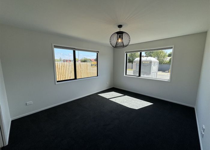 at 32 Glovers Road, Halswell, Christchurch City, Canterbury