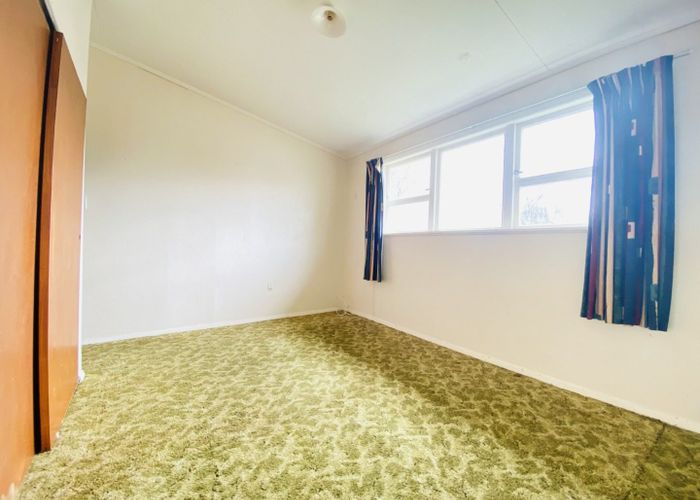  at 6/125 Ferguson Street, West End, Palmerston North, Manawatu / Whanganui