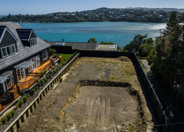  at 53a Seaview Road, Paremata, Porirua, Wellington