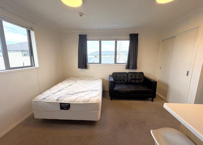  at 7/34 Beatty Street, Melville, Hamilton, Waikato