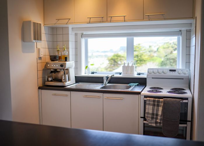  at 56a Ironside Road, Johnsonville, Wellington, Wellington