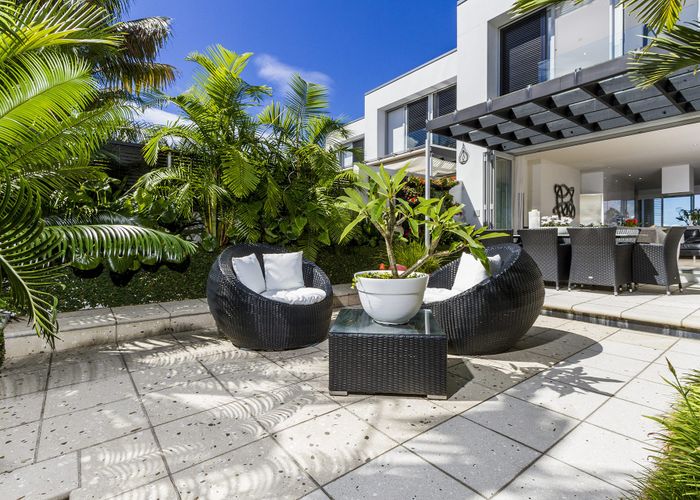  at 1/7 Killarney Street, Takapuna, Auckland