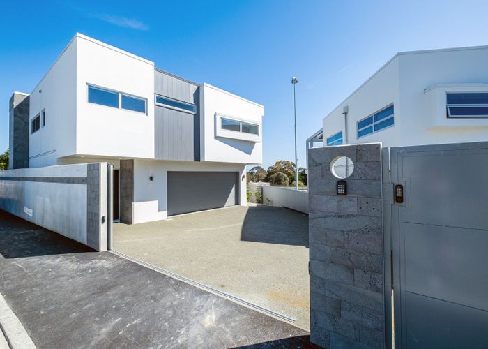  at 31 The Terrace, Timaru, Timaru, Canterbury