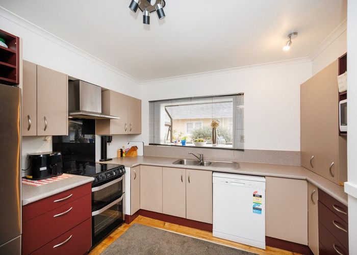  at 60 Jickell Street, Hokowhitu, Palmerston North, Manawatu / Whanganui