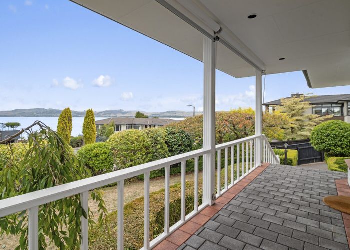  at 9 Maniapoto Grove, Waipahihi, Taupo, Waikato
