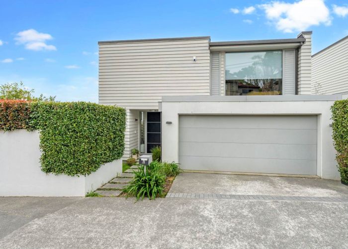  at 7B Wiles Avenue, Remuera, Auckland City, Auckland