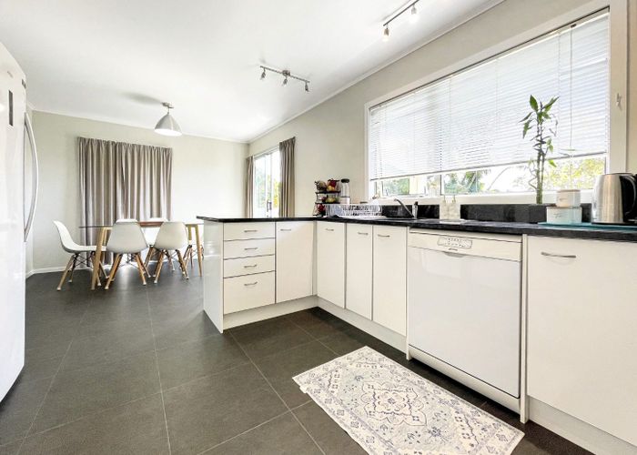  at 3A/1 Morgan Street, Johnsonville, Wellington, Wellington