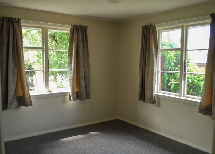  at 209 Matsons Avenue, Papanui, Christchurch City, Canterbury