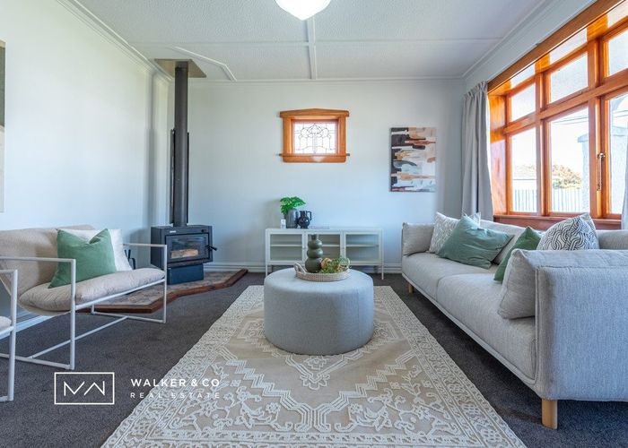  at 23 Ward Street, Wallaceville, Upper Hutt, Wellington