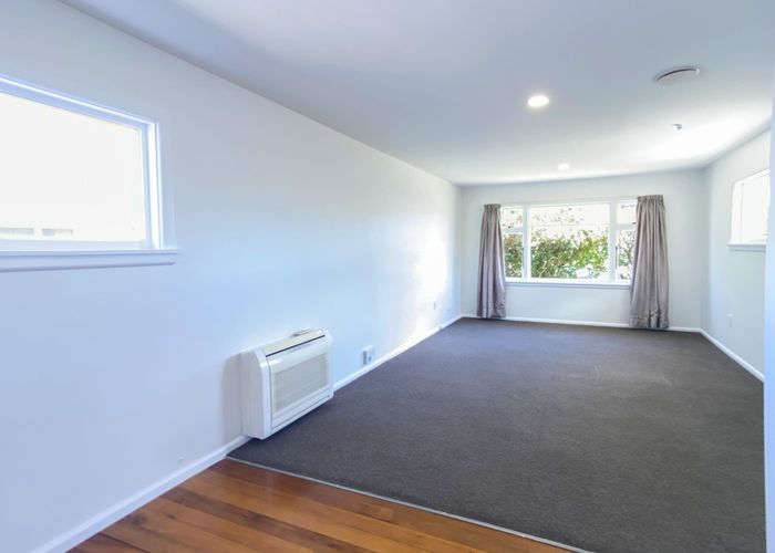  at 30 Clive Street, Phillipstown, Christchurch