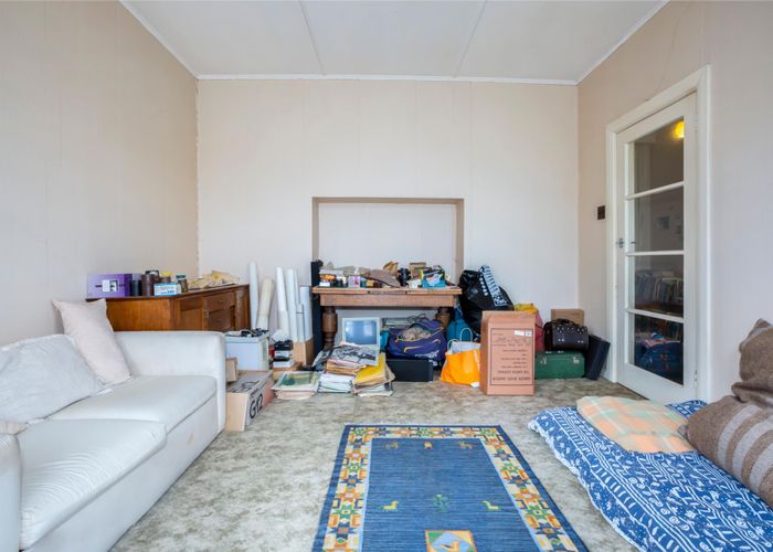 at 6 Manchester Street, Petone, Lower Hutt