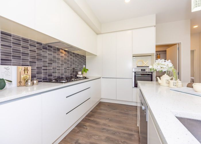  at 79 Harris Drive, Millwater, Rodney, Auckland