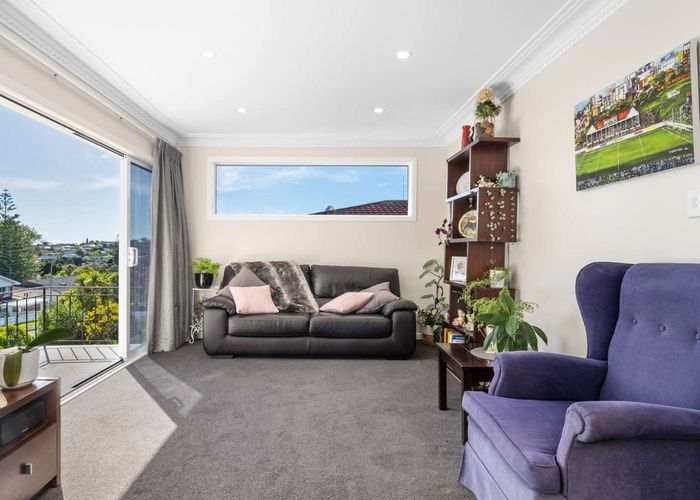  at 1/5 Kayeleen Place, Cockle Bay, Manukau City, Auckland