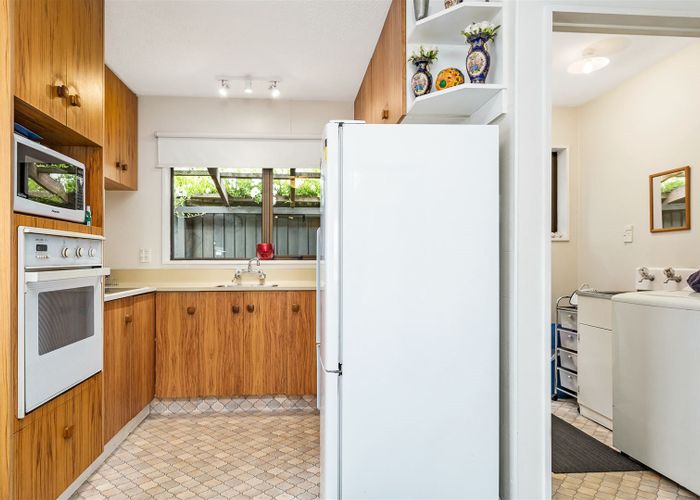  at 3/305 Selwyn Street, Spreydon, Christchurch