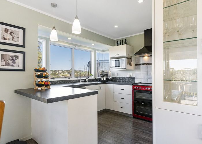  at 80 Hammond Street, Hairini, Tauranga, Bay Of Plenty