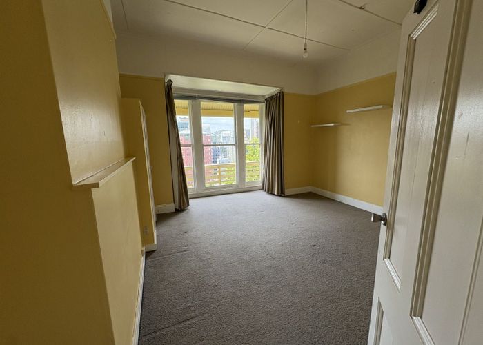  at 18A Clifton Terrace, Kelburn, Wellington, Wellington