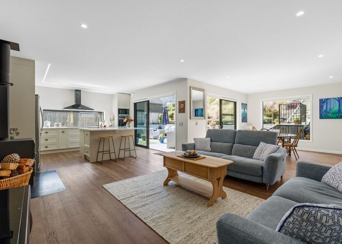  at 15 Muster Road, Jacks Point, Queenstown-Lakes, Otago