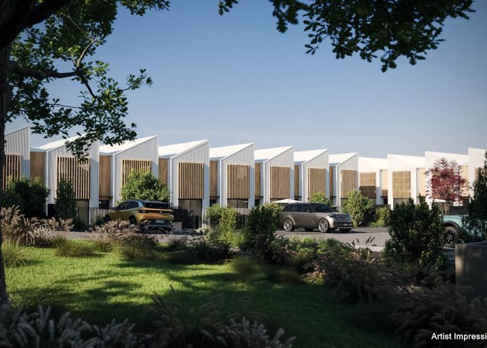  at 17/239 Levers Road, Matua, Tauranga, Bay Of Plenty