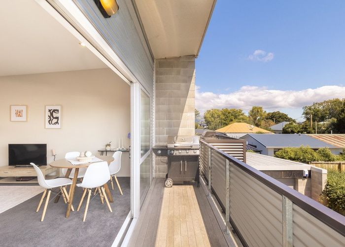  at 532D Hereford Street, Linwood, Christchurch City, Canterbury