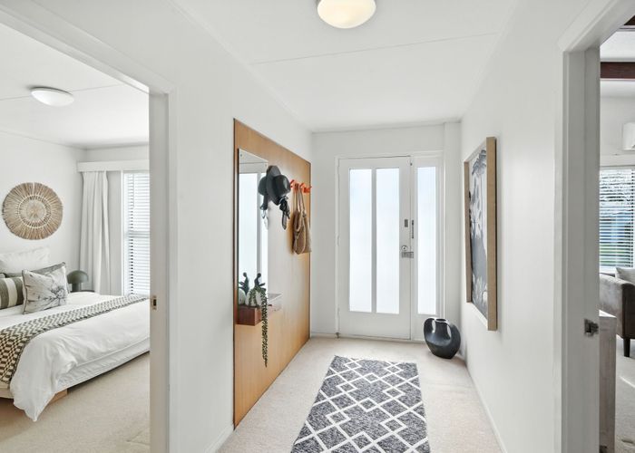  at 7 Rosedale Place, Avonhead, Christchurch City, Canterbury