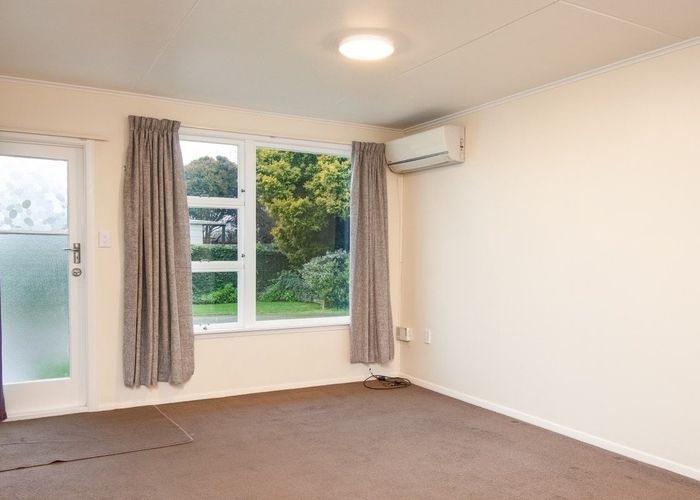  at 51B Hutcheson Street, Mayfield, Blenheim, Marlborough