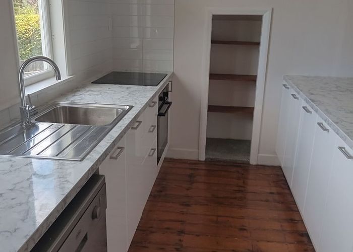  at 25 Abbotts Way, Remuera, Auckland City, Auckland