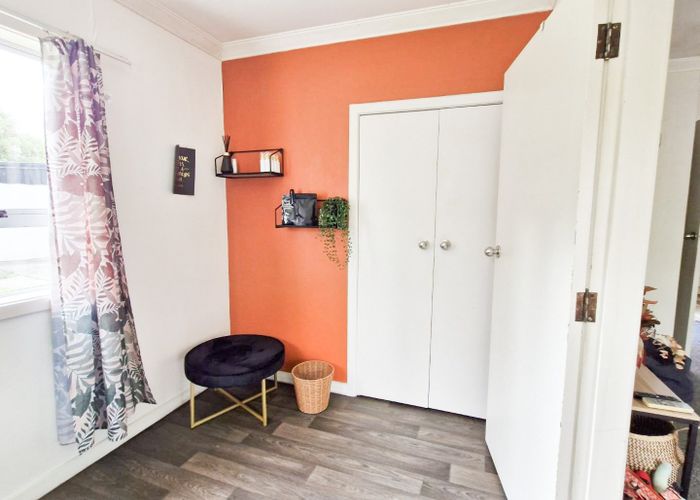  at 64 David Street, Hawthorndale, Invercargill, Southland