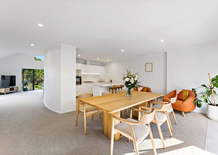  at 16B St Jerome Avenue, Te Atatu Peninsula, Auckland