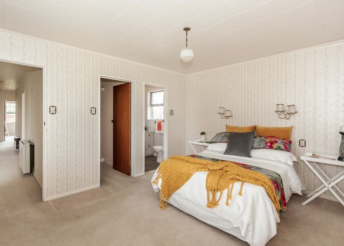  at 31 Frimley Street, Awapuni, Palmerston North