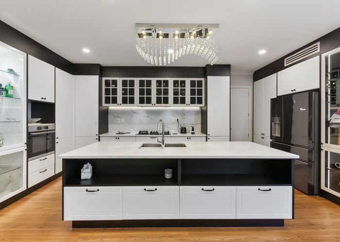  at 3 Tiro Street, Flat Bush, Manukau City, Auckland