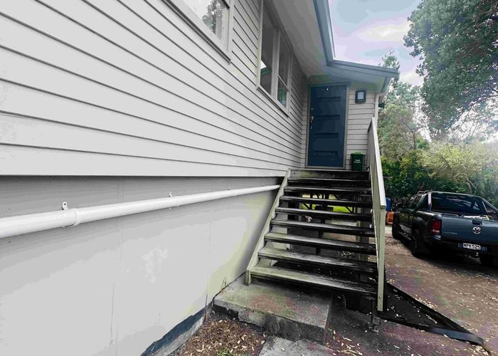  at 3 Scott Road, Stanmore Bay, Rodney, Auckland